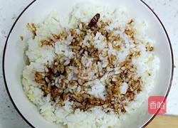 照烧鸡排饭的做法图解9