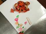 姜葱龙虾的做法[图]