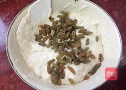 白面发糕的做法图解6