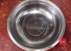 白面发糕的做法图解7