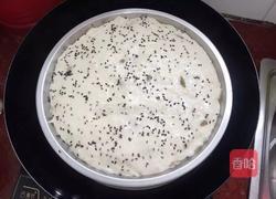 白面发糕的做法图解10