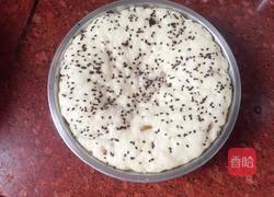 白面发糕的做法图解11