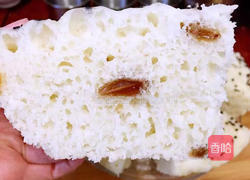 白面发糕的做法图解15