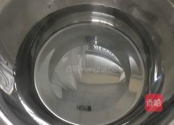 泡菜的做法图解3