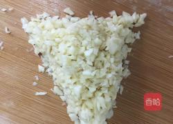 泡菜的做法图解4