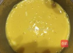 焗烤三色烘蛋派的做法图解6