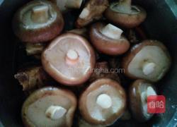 想哭排骨的做法图解4