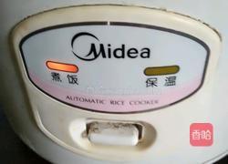 想哭排骨的做法图解5