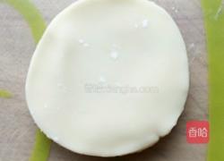 香脆糖果肠的做法图解2