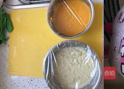 美呆嘞~发糕的做法图解5