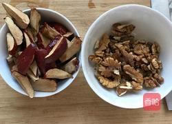 美呆嘞~发糕的做法图解6