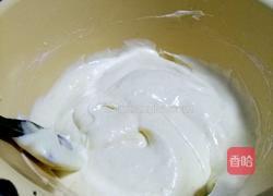  南瓜泥蛋糕卷的做法图解15