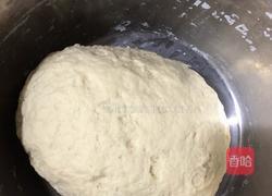 萝卜卷的做法图解2