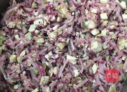 萝卜卷的做法图解5