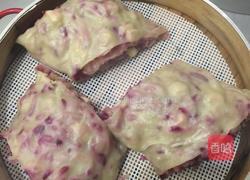 萝卜卷的做法图解9