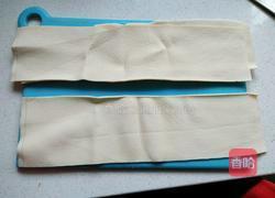 千张卷的做法图解2