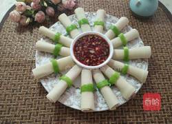 千张卷的做法图解10