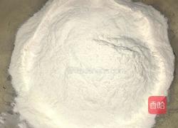 猪肉大葱馅馄饨「家庭版」的做法图解1