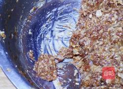 羊肉丸子白萝卜汤的做法图解6