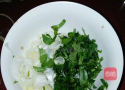 羊肉丸子白萝卜汤的做法图解9