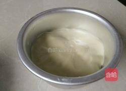 心形小六蛋糕的做法图解14