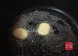 苹果派的做法图解7