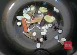 新疆大盘鸡的做法图解3