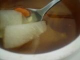 冰糖雪梨的做法[图]