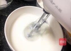 电饼铛蛋糕的做法图解6