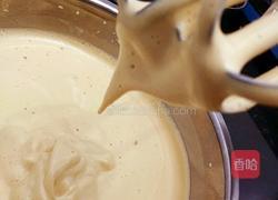 红糖蒸蛋糕的做法图解9