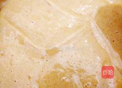 红糖蒸蛋糕的做法图解11