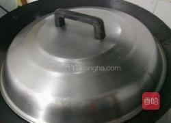 清蒸红立鱼的做法图解4