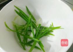 清蒸红立鱼的做法图解5