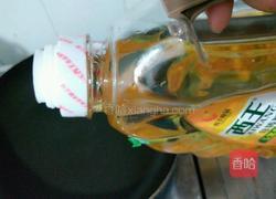 清蒸红立鱼的做法图解9