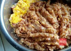 炒野鸡的做法图解1