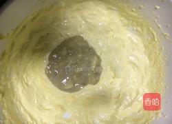 香蕉小蛋糕的做法图解5