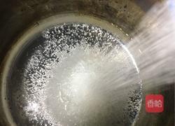 马蹄糕的做法图解2