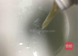 马蹄糕的做法图解5