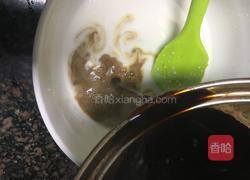 马蹄糕的做法图解8
