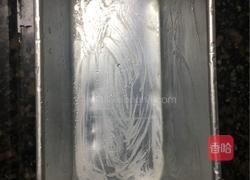 马蹄糕的做法图解9