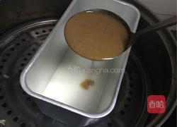 马蹄糕的做法图解11