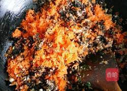 马齿苋饺子的做法图解9