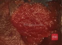 酸酸甜甜山楂糕的做法图解8