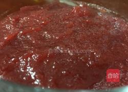 酸酸甜甜山楂糕的做法图解9