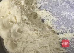 披萨饼皮的做法图解6