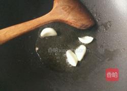 鸭血粉丝汤的做法图解4