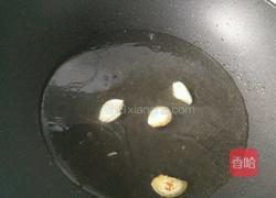 鸭血粉丝汤的做法图解5