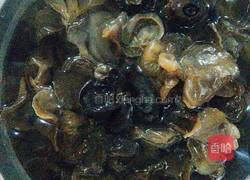 羊肉水盆的做法图解7