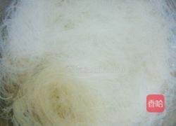 羊肉水盆的做法图解8