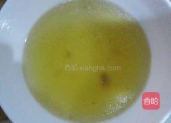 羊肉水盆的做法图解12